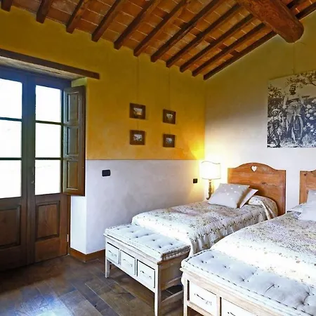 Tatil Evi Il Lonfo *